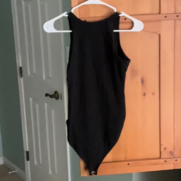 Bodysuit - Picture 3 of 4